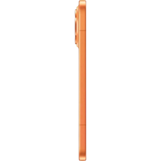 https://storage.alifshop.tj/media/images/alifshop/57514/honor-600-pro-12-256-gb-oranzhevyy-1779086860160.png