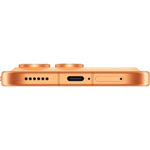 https://storage.alifshop.tj/media/images/alifshop/57514/honor-600-pro-12-256-gb-oranzhevyy-1779086861580.png