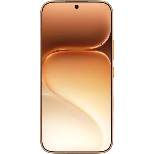 https://storage.alifshop.tj/media/images/alifshop/57515/honor-600-pro-12-512-gb-oranzhevyy-1779086940587.png