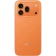 https://storage.alifshop.tj/media/images/alifshop/57515/honor-600-pro-12-512-gb-oranzhevyy-1779086941634-xs.webp