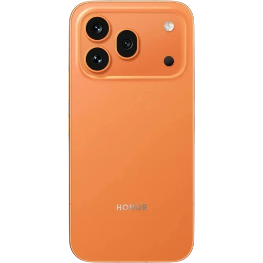 https://storage.alifshop.tj/media/images/alifshop/57515/honor-600-pro-12-512-gb-oranzhevyy-1779086941634.png