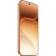 https://storage.alifshop.tj/media/images/alifshop/57515/honor-600-pro-12-512-gb-oranzhevyy-1779086942485-xs.webp