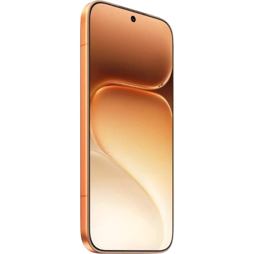 https://storage.alifshop.tj/media/images/alifshop/57515/honor-600-pro-12-512-gb-oranzhevyy-1779086942485.png