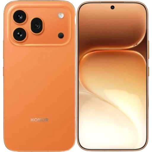 https://storage.alifshop.tj/media/images/alifshop/57516/honor-600-pro-16-1024-gb-oranzhevyy-1779087007520-xl.webp