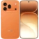 https://storage.alifshop.tj/media/images/alifshop/57516/honor-600-pro-16-1024-gb-oranzhevyy-1779087007520-xs.webp