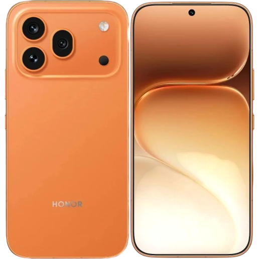https://storage.alifshop.tj/media/images/alifshop/57516/honor-600-pro-16-1024-gb-oranzhevyy-1779087007520.png