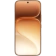 https://storage.alifshop.tj/media/images/alifshop/57516/honor-600-pro-16-1024-gb-oranzhevyy-1779087008803-xs.webp