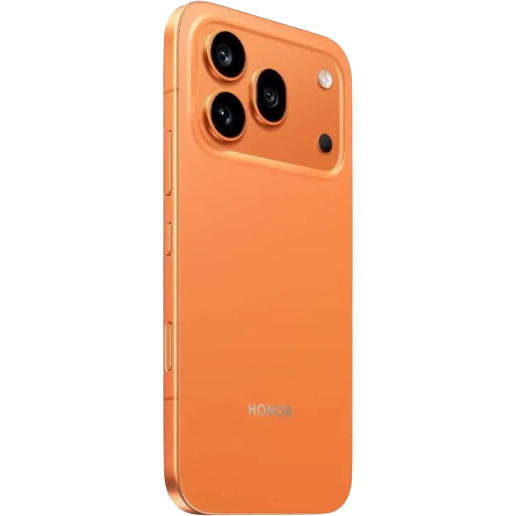 https://storage.alifshop.tj/media/images/alifshop/57516/honor-600-pro-16-1024-gb-oranzhevyy-1779087011803.png