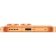 https://storage.alifshop.tj/media/images/alifshop/57516/honor-600-pro-16-1024-gb-oranzhevyy-1779087014281-xs.webp