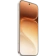 https://storage.alifshop.tj/media/images/alifshop/57517/honor-600-pro-12-256-gb-bezhevyy-1779087368372-xs.webp