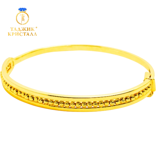 https://storage.alifshop.tj/media/images/alifshop/57518/braslet-iz-zolota-tojik-crystal-585-proba-7-92-gramm-1779088396758-xl.webp
