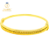 https://storage.alifshop.tj/media/images/alifshop/57518/braslet-iz-zolota-tojik-crystal-585-proba-7-92-gramm-1779088396758-xs.webp
