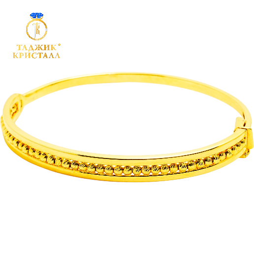 https://storage.alifshop.tj/media/images/alifshop/57518/braslet-iz-zolota-tojik-crystal-585-proba-7-92-gramm-1779088396758.png