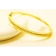 https://storage.alifshop.tj/media/images/alifshop/57518/braslet-iz-zolota-tojik-crystal-585-proba-7-92-gramm-1779088397699-xs.webp