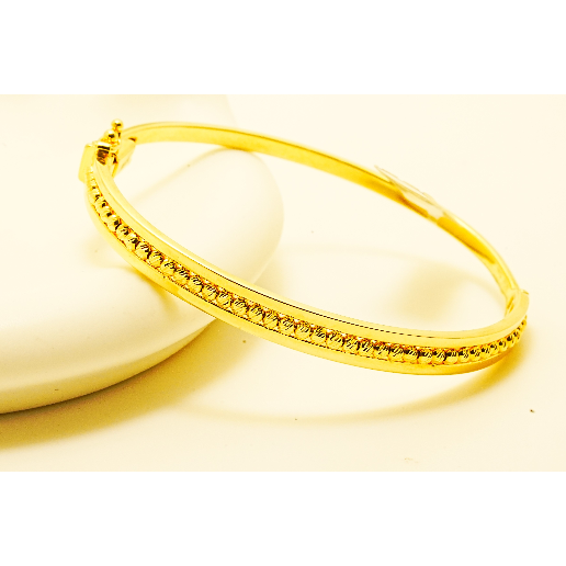 https://storage.alifshop.tj/media/images/alifshop/57518/braslet-iz-zolota-tojik-crystal-585-proba-7-92-gramm-1779088397699.png