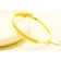 https://storage.alifshop.tj/media/images/alifshop/57518/braslet-iz-zolota-tojik-crystal-585-proba-7-92-gramm-1779088398585-xs.webp
