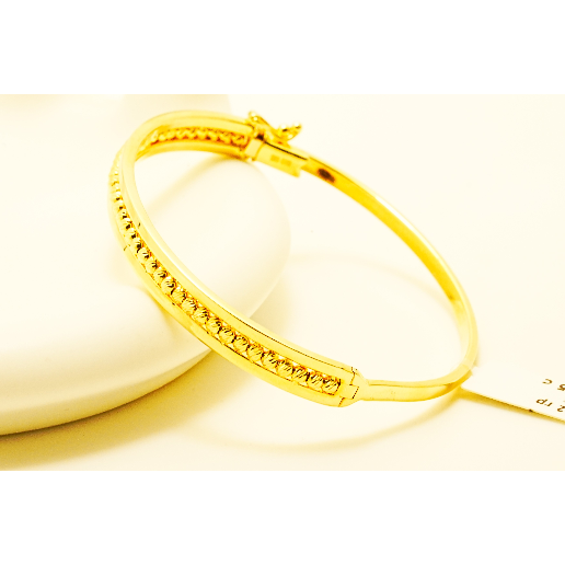 https://storage.alifshop.tj/media/images/alifshop/57518/braslet-iz-zolota-tojik-crystal-585-proba-7-92-gramm-1779088398585.png