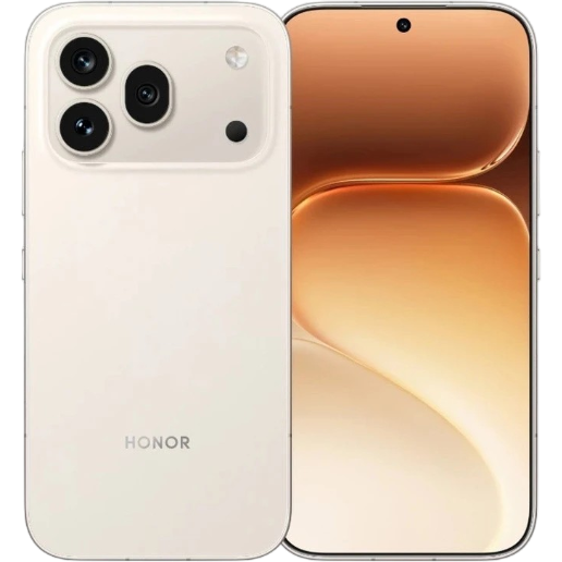 https://storage.alifshop.tj/media/images/alifshop/57520/honor-600-pro-12-512-gb-bezhevyy-1779087434176.png