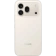 https://storage.alifshop.tj/media/images/alifshop/57520/honor-600-pro-12-512-gb-bezhevyy-1779087436121-xs.webp
