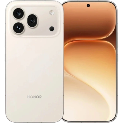 https://storage.alifshop.tj/media/images/alifshop/57521/honor-600-pro-16-1024-gb-bezhevyy-1779087465527-xl.webp
