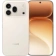 https://storage.alifshop.tj/media/images/alifshop/57521/honor-600-pro-16-1024-gb-bezhevyy-1779087465527-xs.webp