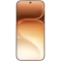 https://storage.alifshop.tj/media/images/alifshop/57521/honor-600-pro-16-1024-gb-bezhevyy-1779087466442-xs.webp