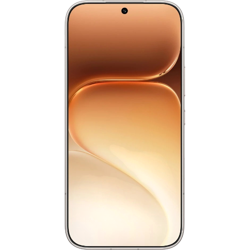 https://storage.alifshop.tj/media/images/alifshop/57521/honor-600-pro-16-1024-gb-bezhevyy-1779087466442.png