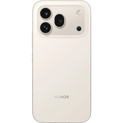 https://storage.alifshop.tj/media/images/alifshop/57521/honor-600-pro-16-1024-gb-bezhevyy-1779087467400.png