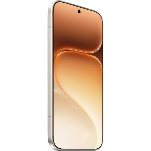 https://storage.alifshop.tj/media/images/alifshop/57521/honor-600-pro-16-1024-gb-bezhevyy-1779087468171.png
