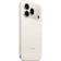 https://storage.alifshop.tj/media/images/alifshop/57521/honor-600-pro-16-1024-gb-bezhevyy-1779087469198-xs.webp