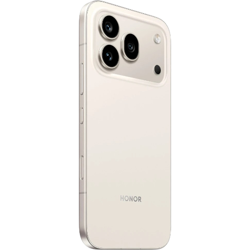 https://storage.alifshop.tj/media/images/alifshop/57521/honor-600-pro-16-1024-gb-bezhevyy-1779087469198.png
