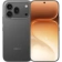 https://storage.alifshop.tj/media/images/alifshop/57522/honor-600-pro-12-256-gb-chernyy-1779087953423-xs.webp