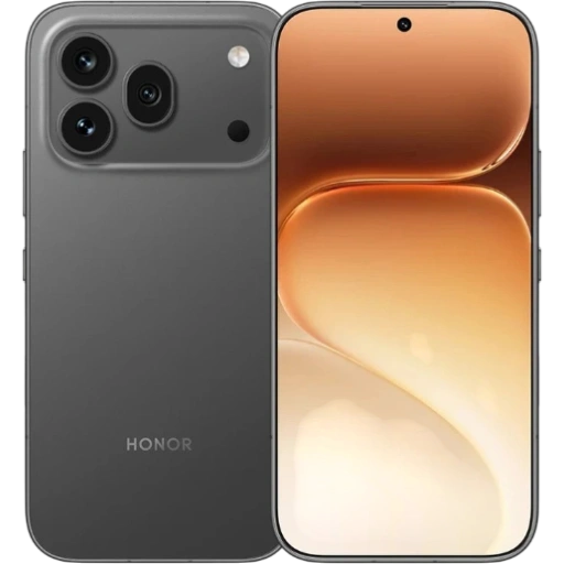https://storage.alifshop.tj/media/images/alifshop/57523/honor-600-pro-12-512-gb-chernyy-1779087995847-xl.webp