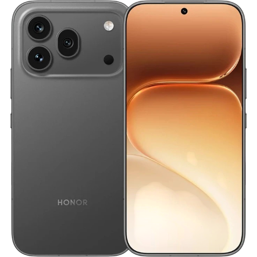 https://storage.alifshop.tj/media/images/alifshop/57523/honor-600-pro-12-512-gb-chernyy-1779087995847.png