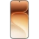 https://storage.alifshop.tj/media/images/alifshop/57523/honor-600-pro-12-512-gb-chernyy-1779087996963-xs.webp