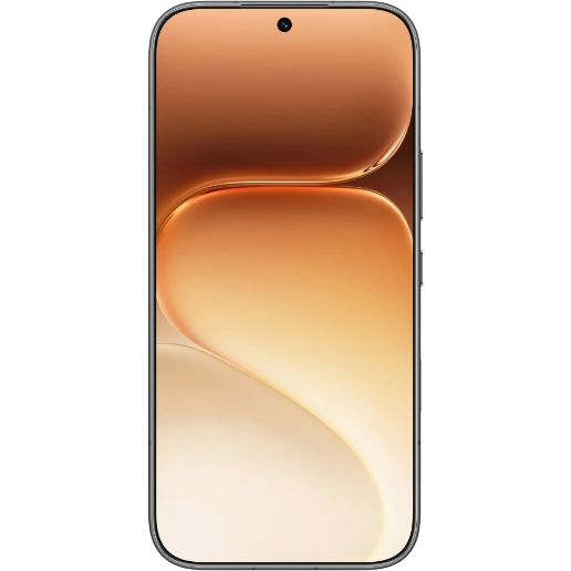https://storage.alifshop.tj/media/images/alifshop/57523/honor-600-pro-12-512-gb-chernyy-1779087996963.png