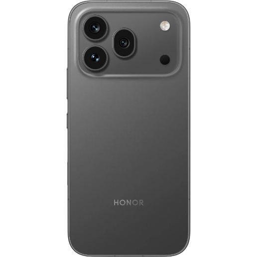 https://storage.alifshop.tj/media/images/alifshop/57523/honor-600-pro-12-512-gb-chernyy-1779087997986.png