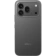 https://storage.alifshop.tj/media/images/alifshop/57524/honor-600-pro-16-1024-gb-chernyy-1779088066773-xs.webp