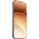 https://storage.alifshop.tj/media/images/alifshop/57524/honor-600-pro-16-1024-gb-chernyy-1779088067577-xs.webp