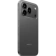 https://storage.alifshop.tj/media/images/alifshop/57524/honor-600-pro-16-1024-gb-chernyy-1779088068367-xs.webp