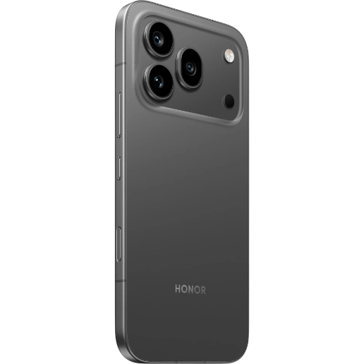 https://storage.alifshop.tj/media/images/alifshop/57524/honor-600-pro-16-1024-gb-chernyy-1779088068367.png