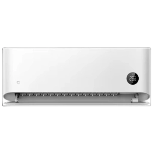 https://storage.alifshop.tj/media/images/alifshop/57525/kondicioner-obogrevatel-xiaomi-mijia-1-5-hr-kfr-35gw-m2a1-12-k-belyy-1779092067469-xl.webp