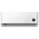 https://storage.alifshop.tj/media/images/alifshop/57525/kondicioner-obogrevatel-xiaomi-mijia-1-5-hr-kfr-35gw-m2a1-12-k-belyy-1779092067469-xs.webp