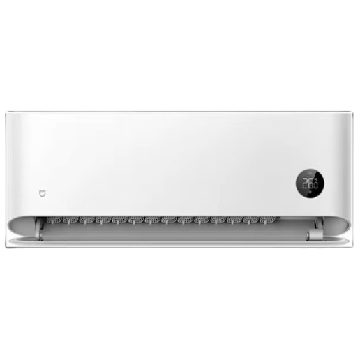 https://storage.alifshop.tj/media/images/alifshop/57525/kondicioner-obogrevatel-xiaomi-mijia-1-5-hr-kfr-35gw-m2a1-12-k-belyy-1779092067469.png