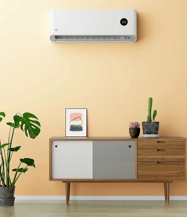 https://storage.alifshop.tj/media/images/alifshop/57525/kondicioner-obogrevatel-xiaomi-mijia-1-5-hr-kfr-35gw-m2a1-12-k-belyy-1779092068344.png