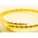 https://storage.alifshop.tj/media/images/alifshop/57526/braslet-iz-zolota-tojik-crystal-585-proba-7-29-gramm-1779089450557-xs.webp