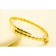 https://storage.alifshop.tj/media/images/alifshop/57526/braslet-iz-zolota-tojik-crystal-585-proba-7-29-gramm-1779089452463-xs.webp