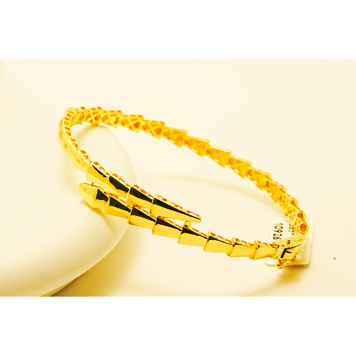 https://storage.alifshop.tj/media/images/alifshop/57526/braslet-iz-zolota-tojik-crystal-585-proba-7-29-gramm-1779089452463.png