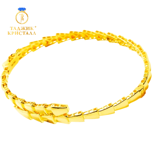 https://storage.alifshop.tj/media/images/alifshop/57526/braslet-iz-zolota-tojik-crystal-585-proba-7-29-gramm-1779089457197-xl.webp