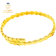 https://storage.alifshop.tj/media/images/alifshop/57526/braslet-iz-zolota-tojik-crystal-585-proba-7-29-gramm-1779089457197-xs.webp